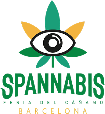 Spannabis
