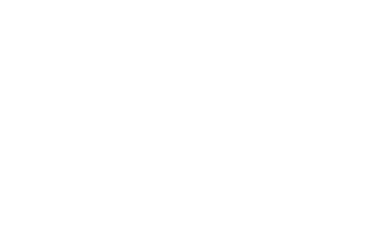 regulacion responsable