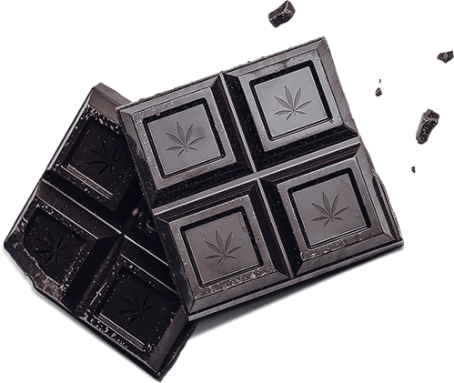 cbd