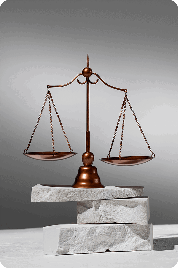 defensa legal