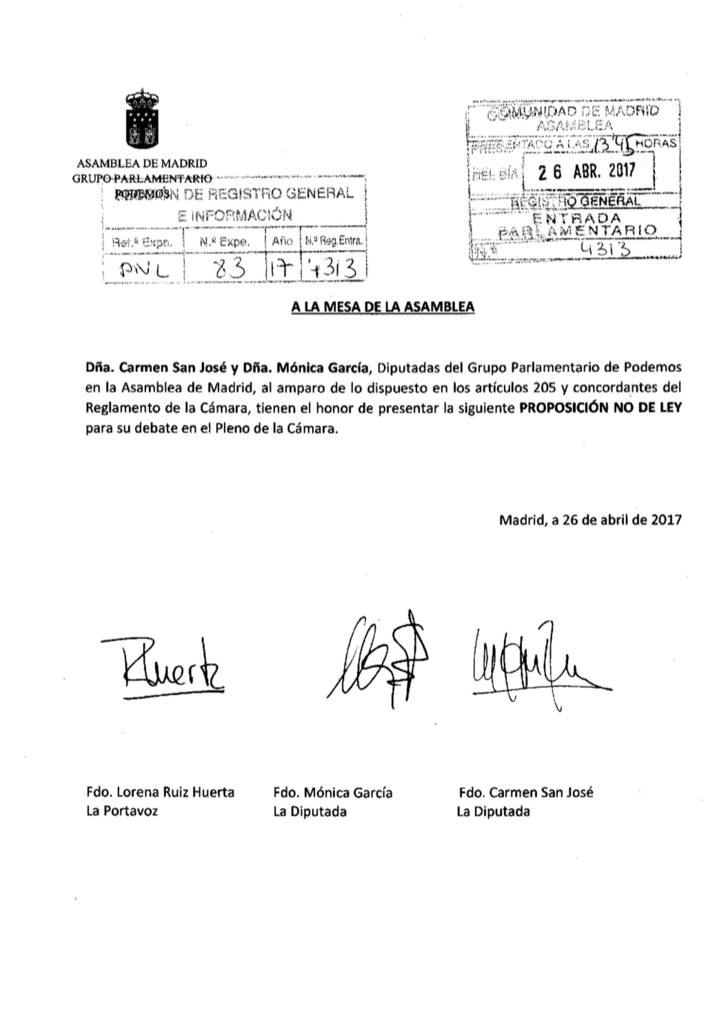 image0 Regulación del Cannabis en España