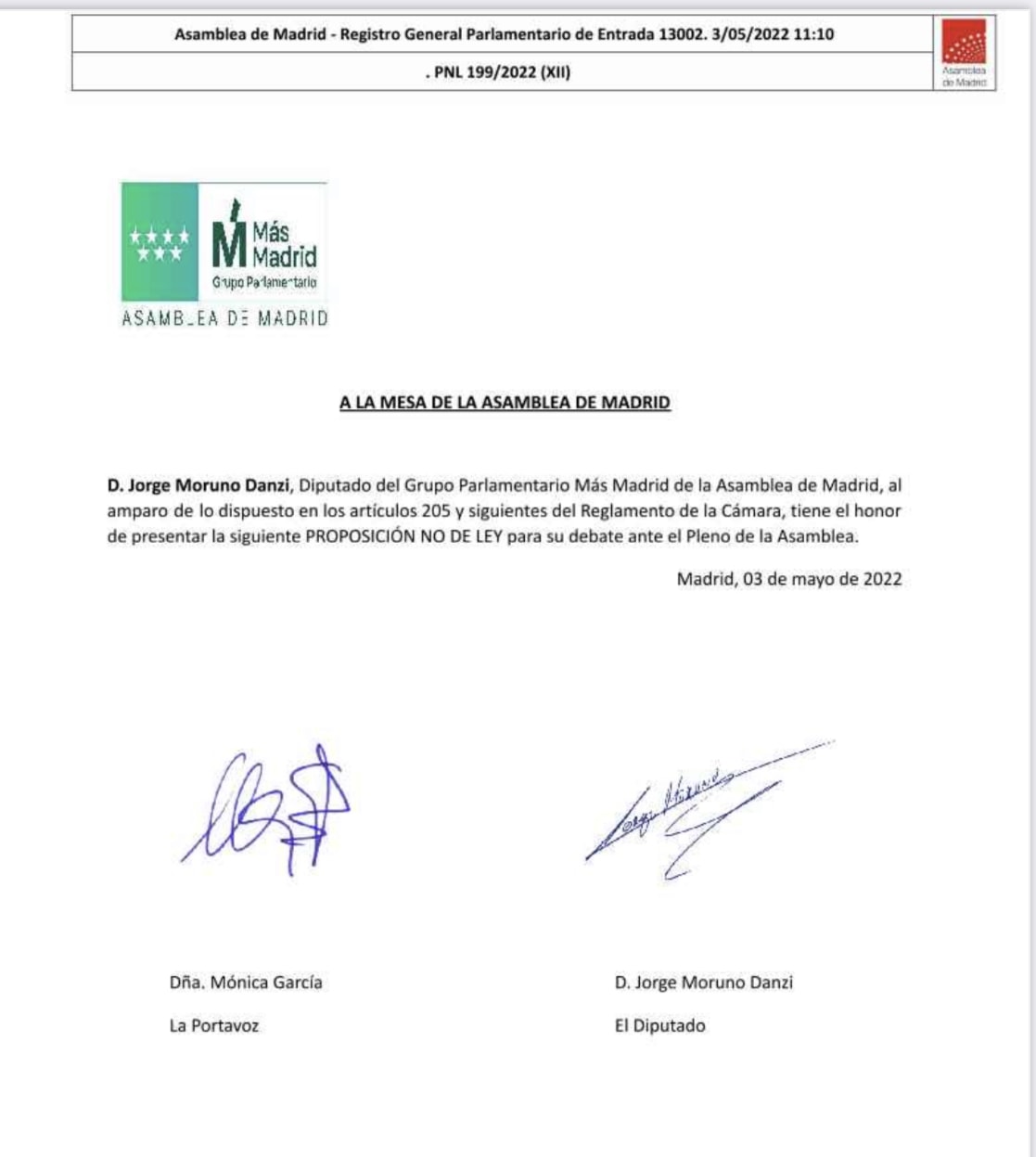 image2 Regulación del Cannabis en España - Buenas Noticias