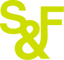 Sofer Abogados