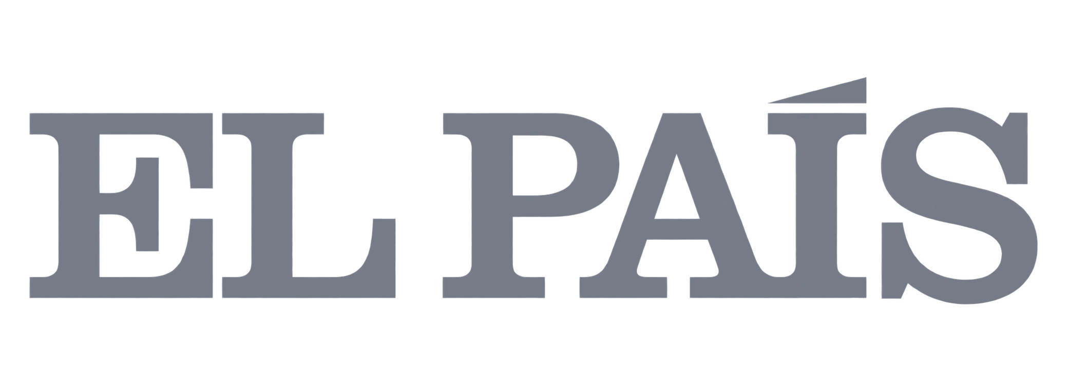 logo elpais logo_elpais