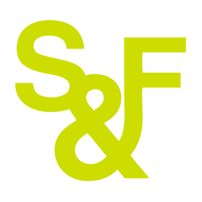s&f en spannabis
