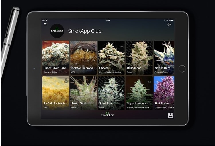 smokapp pro 04 smokapp pro