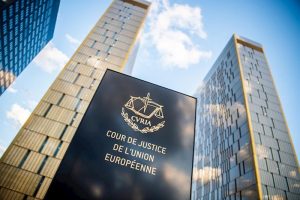 EL DEBATE POR EL MULTIMILLONARIO MERCADO DEL CBD EN EUROPA