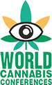 world cannabis conference